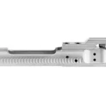 fz-ar15-01-nh-matte 1