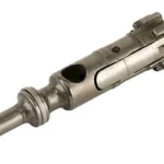 fzexo-boltassembly01 1