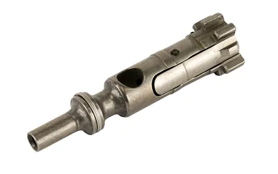 fzexo-boltassembly01 1