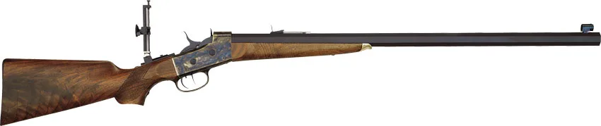 G010S820457 G010s820457