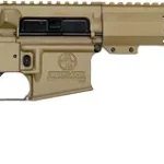 g223fde