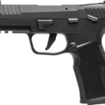 g322cbas 2