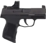 g3659bxr3prs 2