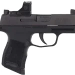 g3659bxr3prs 2