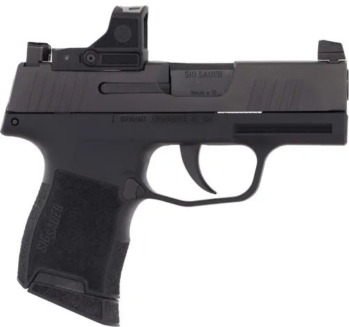 g3659bxr3prs 2