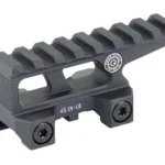 gbrsgear-lern-exps-blk 1