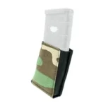 gbrsgear-srmp-556-brmc 1