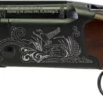 gij60020 steel-engraving 2