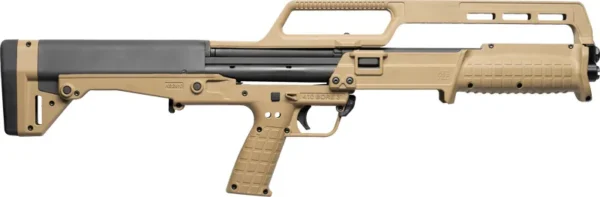 gksg410tan