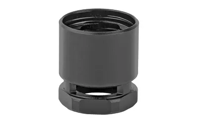 Grifcam-Lokcomp45 1 Grifcam-lokcomp45 1