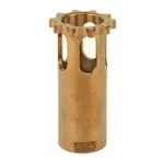 grifsicopuniversal 1