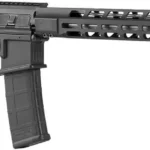 grm40016btrdv2 angle