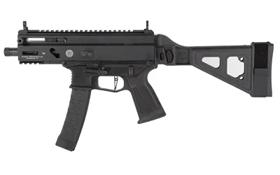 Grp810091152836 1 Grp810091152836 1