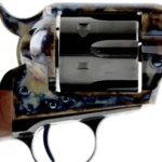 gsar7cc1 case-hardened