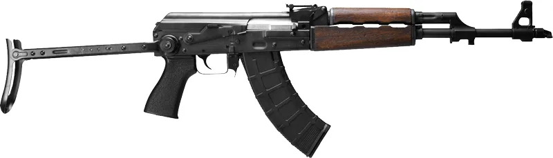 Gzr7762Uf 2 Gzr7762uf 2