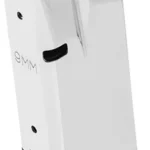 hcp5910 front-right-angle 2