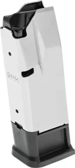 hcp5910 front-right-angle 2