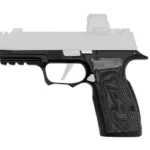 ic365sxgmacrnonblkhgbl 1