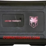 ldsdctk1ltns case 1 webp