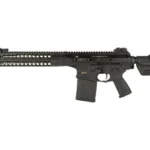 lwreprmkiir7bf16sc 1