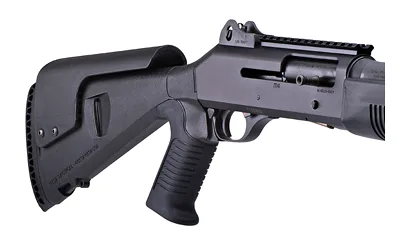 Mesa90040 1 Mesa90040 1