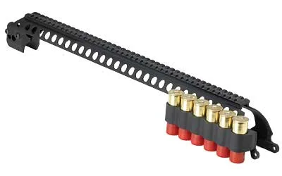 Mesa92130 1 Mesa92130 1