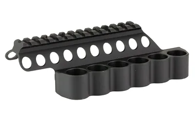 Mesa94210 1 Mesa94210 1