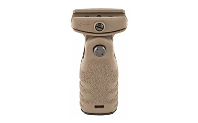 Mftrfgsde 1 Mftrfgsde 1