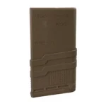mgamscarmod3fde20 1