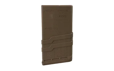 mgamscarmod3fde20 1