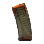 mghexhx1030-ar15s2-smk 1