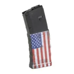 mgmftexdpm556d-amfv 1