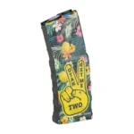 mgmftexdpm556d-pbu 1