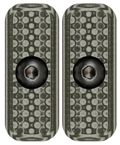 Mig10Mpgb Webp Mig10mpgb webp