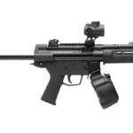mpimag1250-blk 1