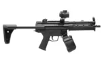 mpimag1250-blk 1