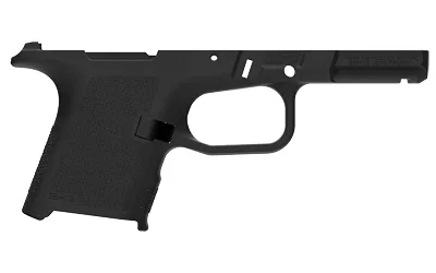 mpimag1516blk 1
