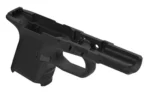 mpimag1516blk 2