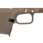 mpimag1516fde 1