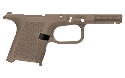 mpimag1516fde 1