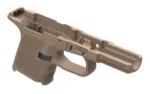 mpimag1516fde 2