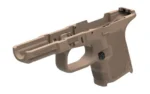 mpimag1516fde 3