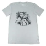 mpimag1528-041-2xl 1