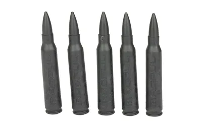 mpimag215-blk 1