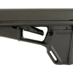 mpimag378blk 1