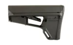 mpimag378blk 1