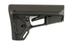 mpimag378blk 2