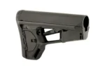 mpimag378blk 3