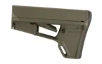mpimag378od 2