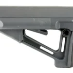 mpimag470gry 1